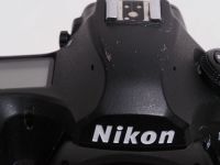 ニコン D850 ボディ 【中古】(B:954)