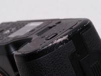 ニコン D850 ボディ 【中古】(B:954)