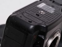 ニコン D850 ボディ 【中古】(B:954)