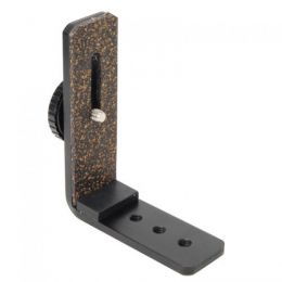 荻窪カメラのさくらや / エツミ L型ブラケットII ミニ VE-2180