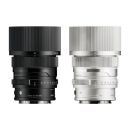 シグマ Contemporary 65mm F2 DG Lマウント用 [8/7発売]