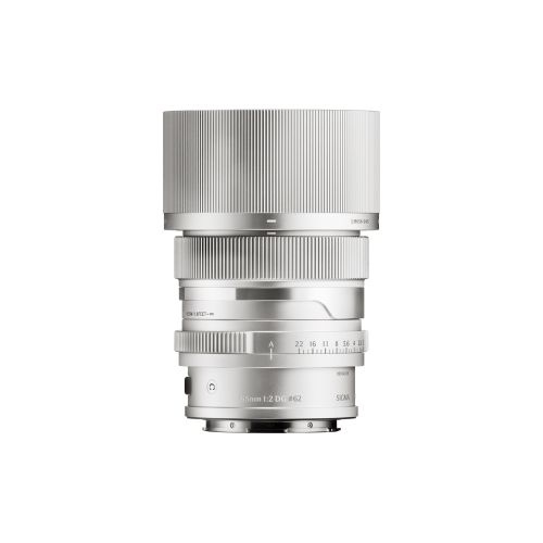 Sigma 65mm F2 Lマウント フードなし Sigma 65mm F2 Lマウント フードなし｜Yahoo!フリマ（旧PayPay