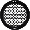 Profoto A1/C1Plus用 Clic グリッド 20°[101219]