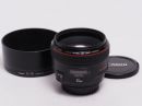 キヤノン EF 50mmF1.2L USM 【中古】(L:217)