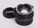 フォクトレンダー NOKTON classic 35/1.4  VM  S.C【中古】(L:911)