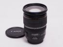 キヤノン EF-S 17-55mm F2.8 IS USM【中古】(L:443）