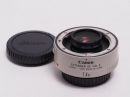 キヤノン EXT EF1.4XII 【中古】(L:936)