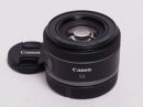 キヤノン RF50mm F1.8 STM 【中古】(L:719)