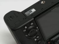 ソニー α7R III ILCE-7RM3 ボディ 【中古】(B:977)