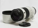 ソニー FE 70-200mm F4 G OSS SEL70200G 【中古】(L:256)