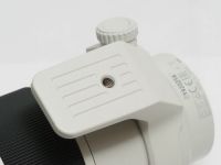 ソニー FE 70-200mm F4 G OSS SEL70200G 【中古】(L:256)