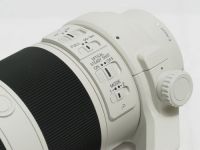 ソニー FE 70-200mm F4 G OSS SEL70200G 【中古】(L:256)