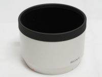 ソニー FE 70-200mm F4 G OSS SEL70200G 【中古】(L:256)