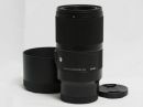 シグマ Art 70mm F2.8 DG MACRO ソニーE用 【中古】(L:603)