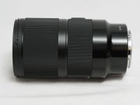 シグマ Art 70mm F2.8 DG MACRO ソニーE用 【中古】(L:603)