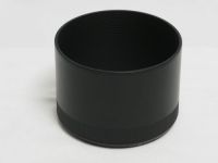 シグマ Art 70mm F2.8 DG MACRO ソニーE用 【中古】(L:603)