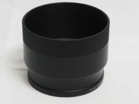 シグマ C 100-400mm F5-6.3 DG DN ソニーE用 【中古】(L:496)