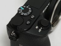 ソニー α6500 ILCE-6500 ボディ 【中古】(B:974)