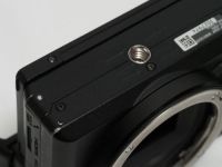 ソニー α6500 ILCE-6500 ボディ 【中古】(B:974)