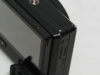 ソニー α6500 ILCE-6500 ボディ 【中古】(B:974)