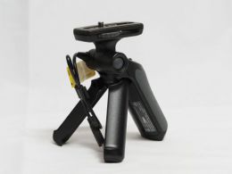ソニー GP-VPT1 【中古】