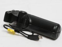 ソニー GP-VPT1 【中古】