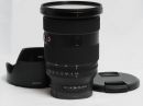 ソニー FE 24-70mm F2.8 GM II SEL2470GM2 【中古】(L:929)