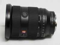 ソニー FE 24-70mm F2.8 GM II SEL2470GM2 【中古】(L:929)