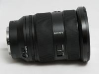ソニー FE 24-70mm F2.8 GM II SEL2470GM2 【中古】(L:929)