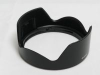 ソニー FE 24-70mm F2.8 GM II SEL2470GM2 【中古】(L:929)