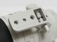 ソニー FE 70-200mmF2.8GM OSSII SEL70200GM2【中古】(L:059)