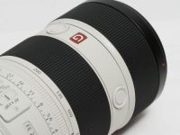 ソニー FE 70-200mmF2.8GM OSSII SEL70200GM2【中古】(L:059)