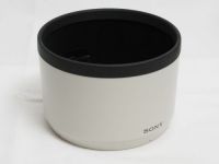 ソニー FE 70-200mmF2.8GM OSSII SEL70200GM2【中古】(L:059)