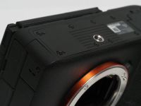ソニー α7RV ILCE-7RM5 ボディ 【中古】(B:417)