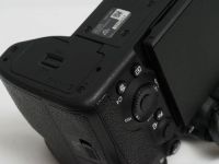 ソニー α7RV ILCE-7RM5 ボディ 【中古】(B:417)