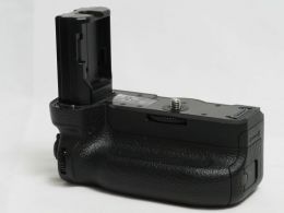 ソニー VG-C3EM 【中古】(B:218)