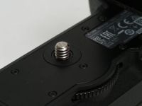 ソニー VG-C3EM 【中古】(B:218)