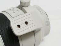 ソニー FE70-200mmF4MacroG OSSII SEL70200G2【中古】(L:950)