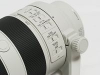 ソニー FE70-200mmF4MacroG OSSII SEL70200G2【中古】(L:950)