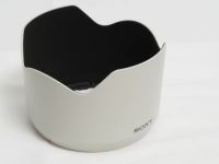 ソニー FE70-200mmF4MacroG OSSII SEL70200G2【中古】(L:950)