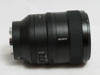 ソニー FE 100mmF2.8 STF GM OSS SEL100F28GM【中古】(L:779)