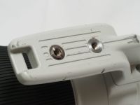 キヤノン EF 600mm F4L IS II USM 【中古】(L:0034)