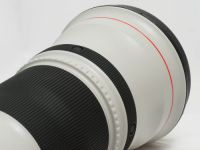 キヤノン EF 600mm F4L IS II USM 【中古】(L:0034)