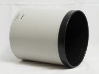キヤノン EF 600mm F4L IS II USM 【中古】(L:0034)