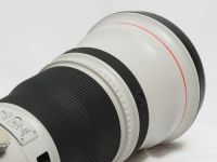 キヤノン EF 600mm F4L IS II USM 【中古】(L:085)