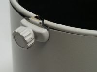 キヤノン EF 600mm F4L IS II USM 【中古】(L:085)