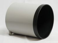 キヤノン EF 600mm F4L IS II USM 【中古】(L:085)