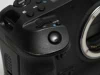 キヤノン EOS R1  ボディ 【中古】(B:636)