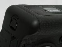 キヤノン EOS R1  ボディ 【中古】(B:636)