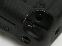 キヤノン EOS R1  ボディ 【中古】(B:636)